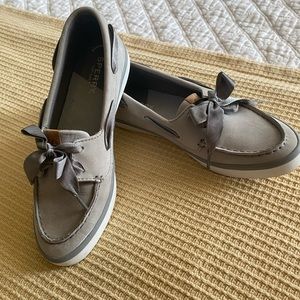 Sperry shoes